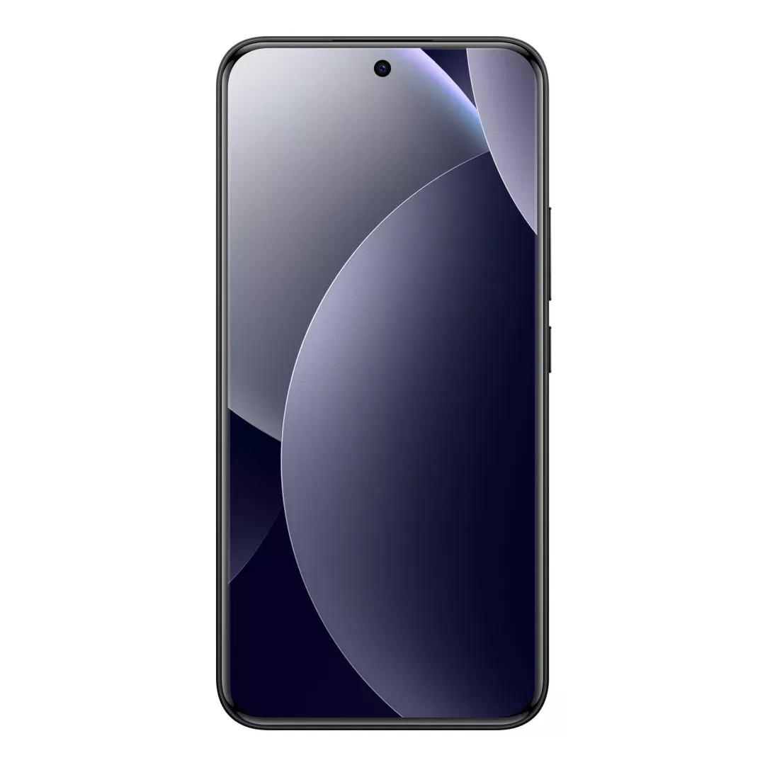 Mobitel XIAOMI Redmi Note 15 Pro+ 5G 12GB/512GB crni-0