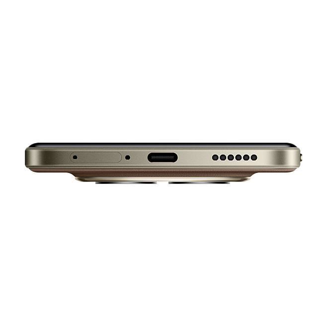 Mobitel XIAOMI Redmi Note 15 Pro+ 5G 12GB/512GB smeđi-13