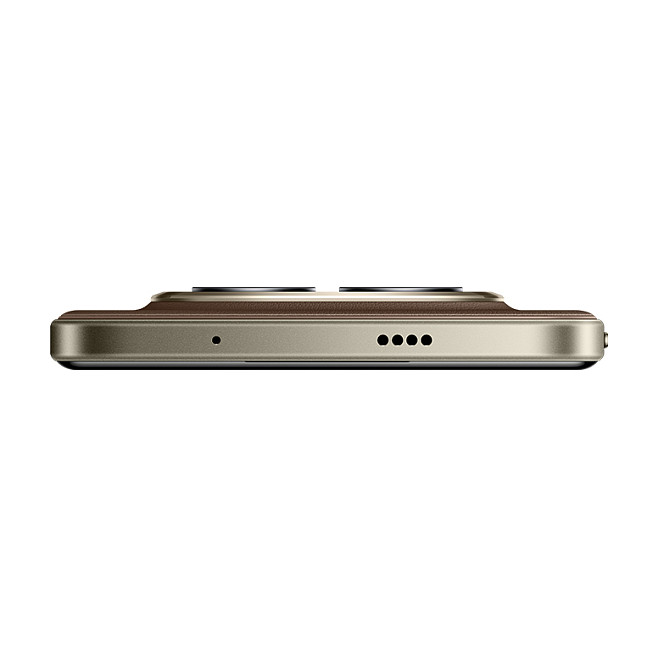 Mobitel XIAOMI Redmi Note 15 Pro+ 5G 12GB/512GB smeđi-14