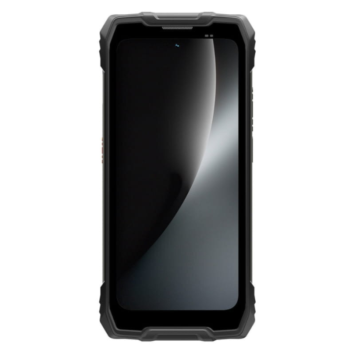 Robusni pametni telefon BLACKVIEW Rock 2 (8GB/256GB, 5G, crni)-4
