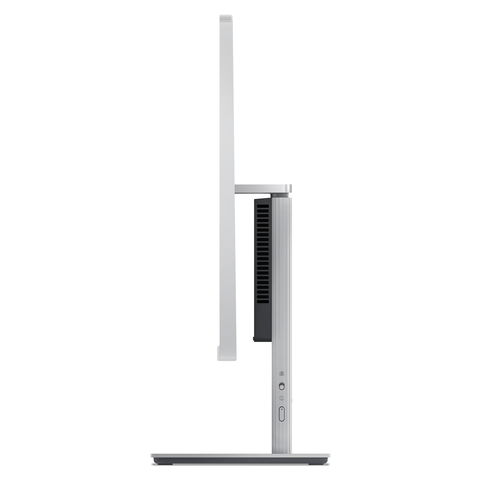 All-in-One računalo LENOVO IdeaCentre AIO 3 27IRH9 (27" qhd, core 9 270h, 32gb ram, 1tb ssd, uhd graphics, windows 11)-10