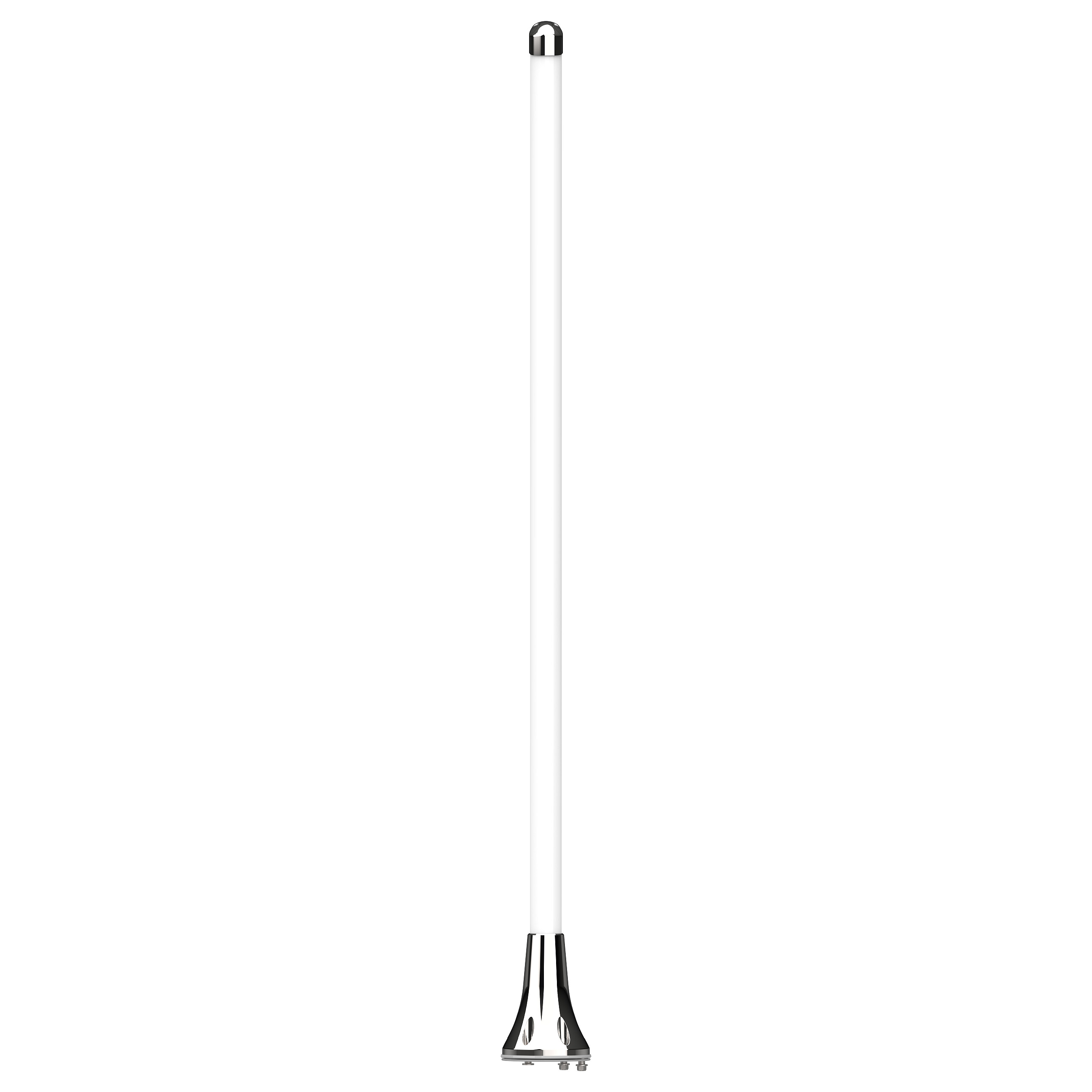 Antena POYNTING A-OMNI-0904-V1-01 (5G/LTE, maritimna, 2m kabel, n-type konektor, bijela)-0