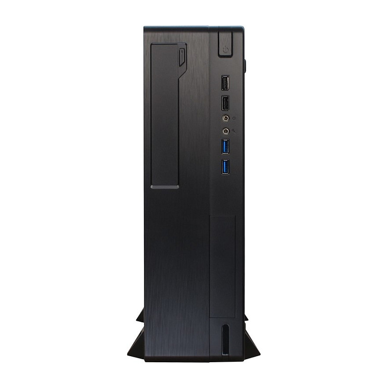 Kućište INTER-TECH IT-502 (mini desktop)-4