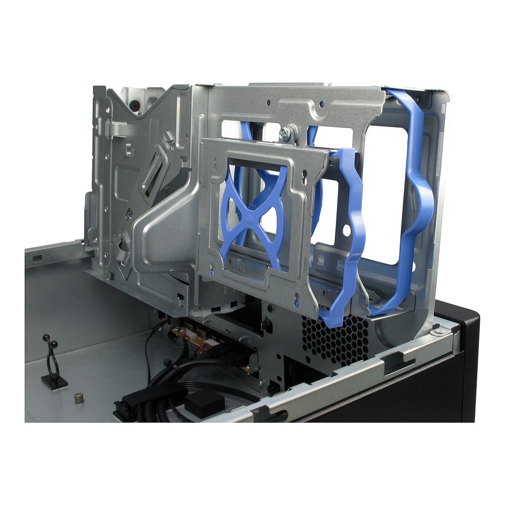 Kućište INTER-TECH IT-502 (mini desktop)-11