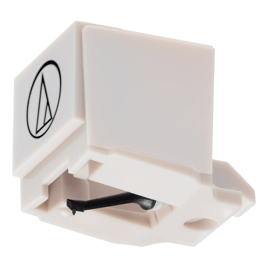 Gramofon LENCO LS-430 (4 zvučnika, bluetooth, smeđi)-2