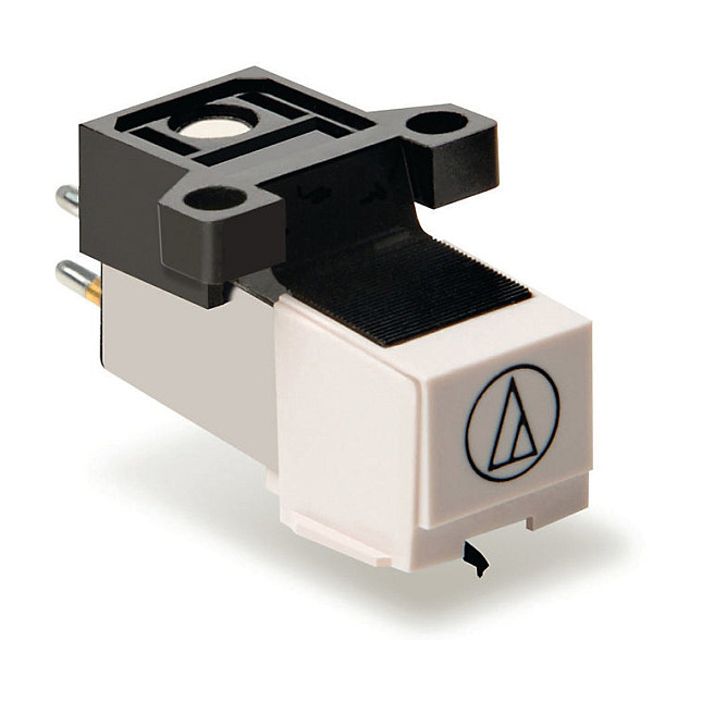 Gramofon LENCO LS-430 (4 zvučnika, bluetooth, smeđi)-21