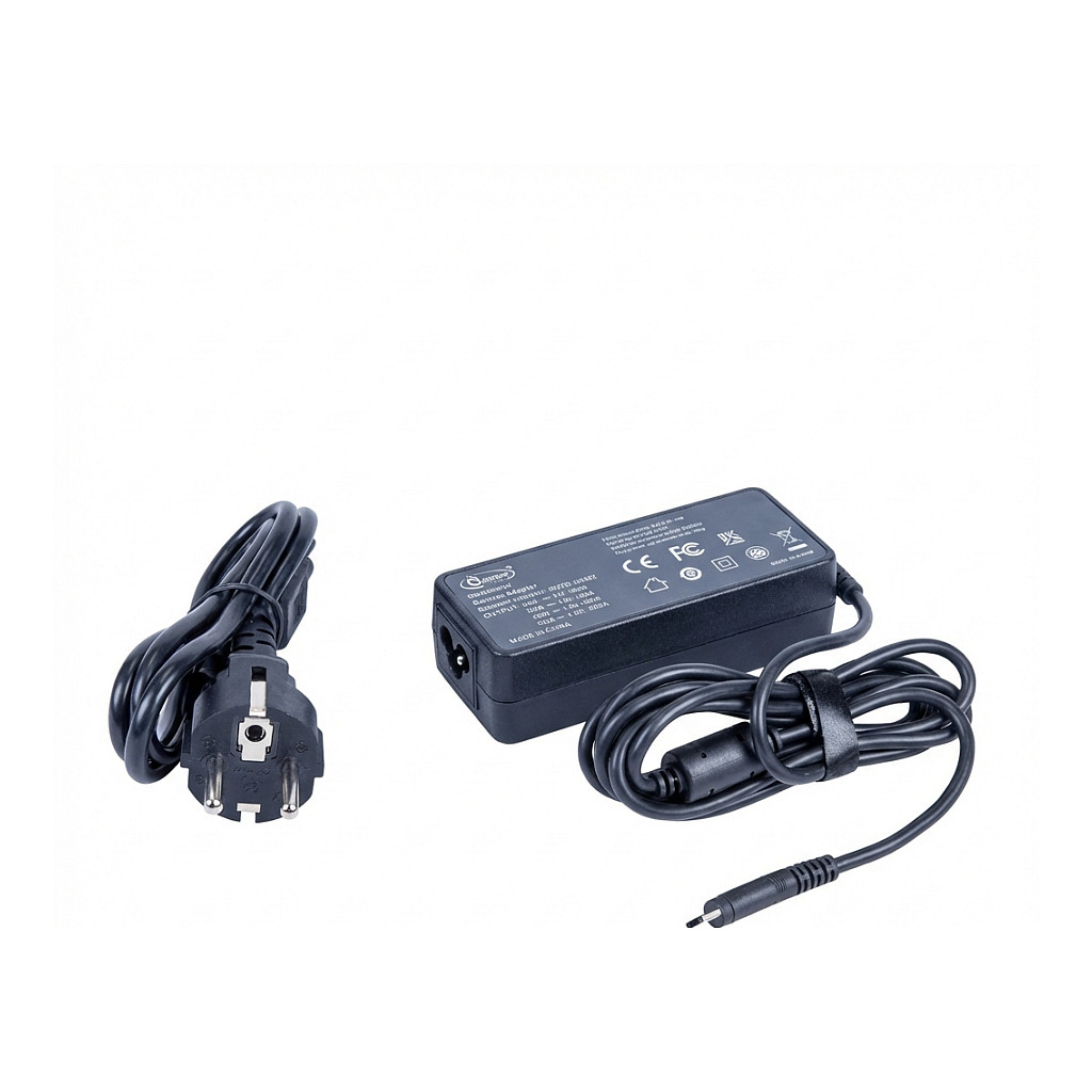 Punjač TERRA za PAD 1007 (USB-C)-0