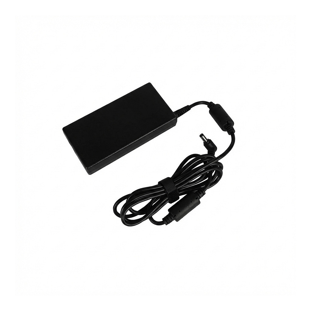 AC Adapter TERRA za Mobile Gamer Elite 3 (180w)