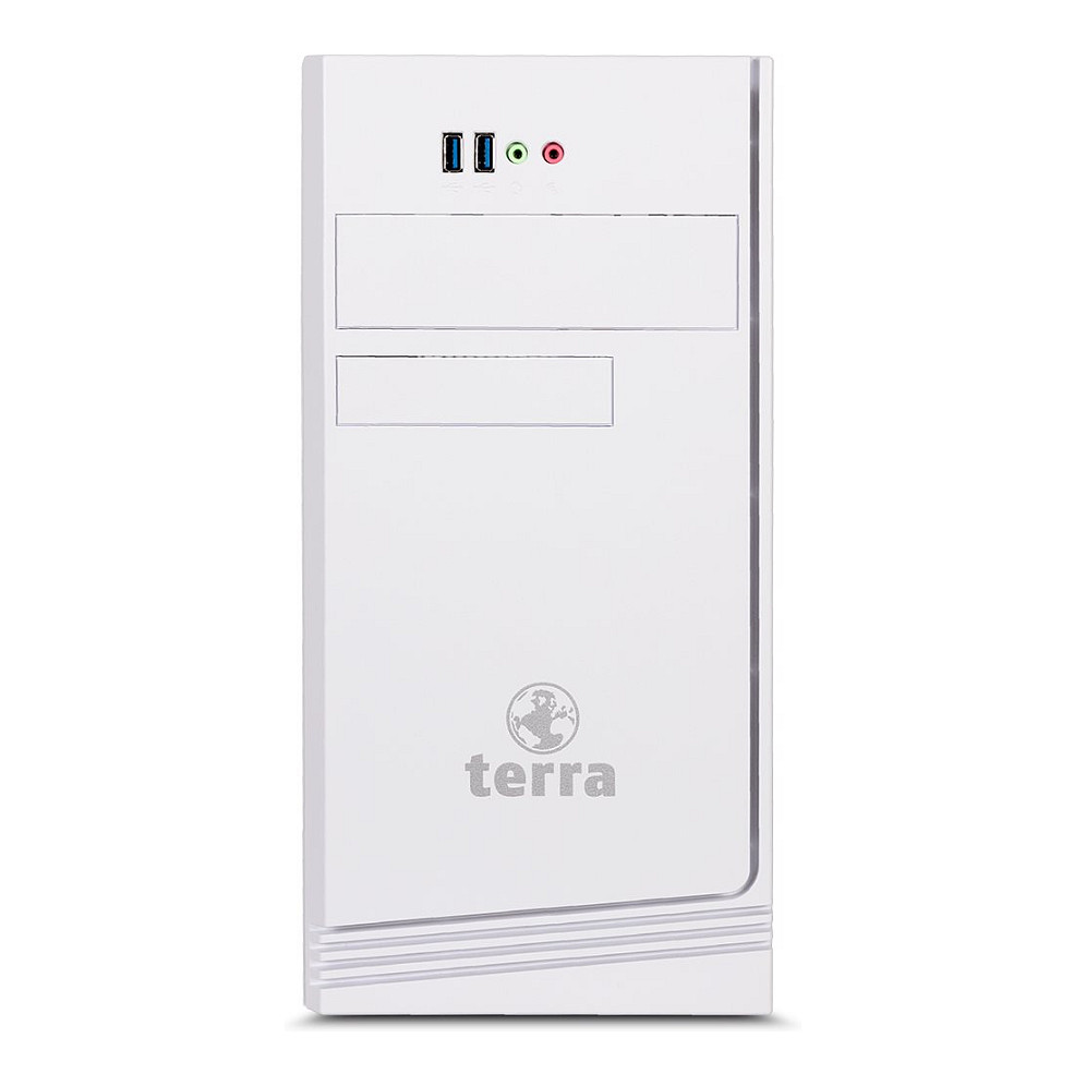 Stolno računalo TERRA PC-BUSINESS 6000wh (silent)-0