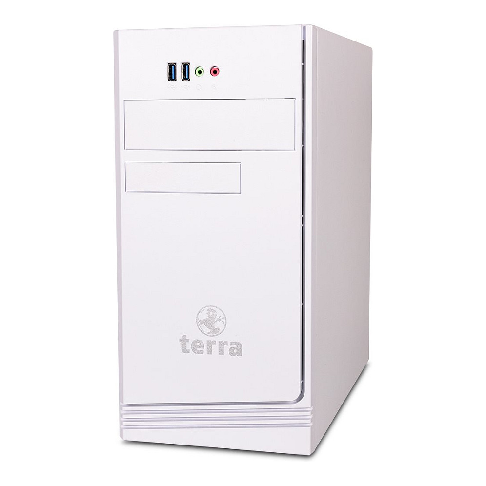 Stolno računalo TERRA PC-BUSINESS 6000wh (silent)-1