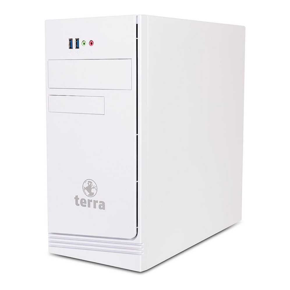 Stolno računalo TERRA PC-BUSINESS 6000wh (silent)-2