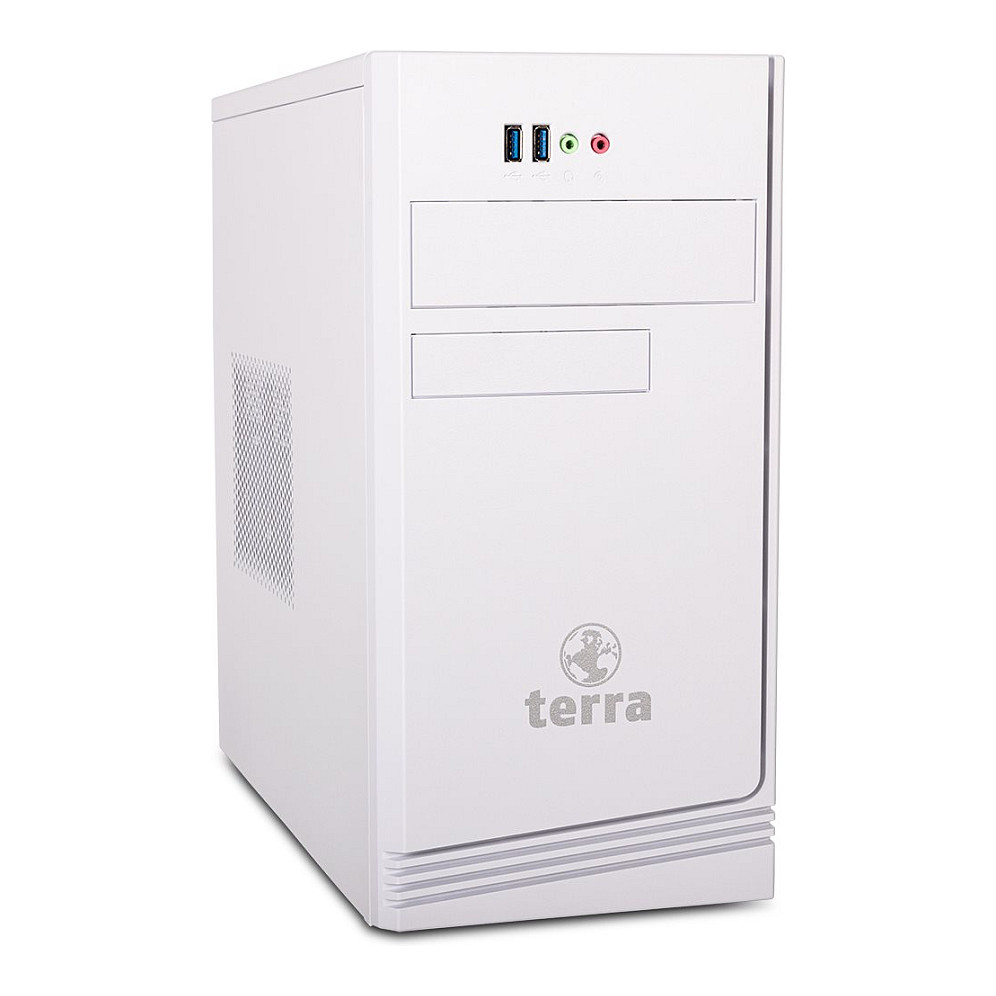Stolno računalo TERRA PC-BUSINESS 6000wh (silent)-3