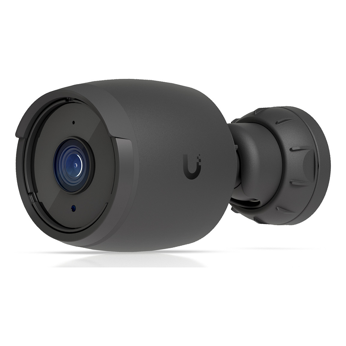 Nadzorna kamera UBIQUITI UniFi UVC-G6-Bullet (4mp, 2k, poe, crna boja)-0
