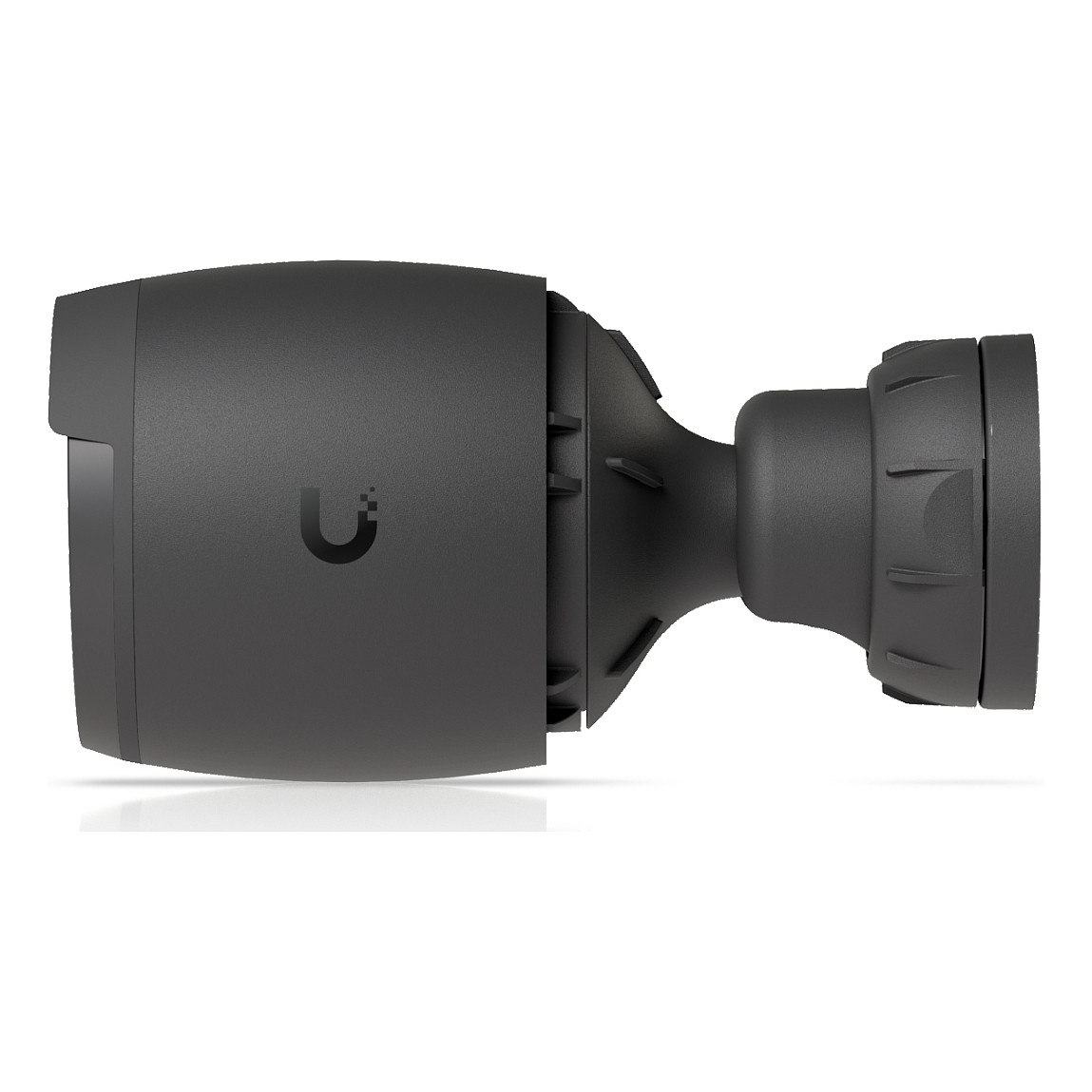 Nadzorna kamera UBIQUITI UniFi UVC-G6-Bullet (4mp, 2k, poe, crna boja)-1