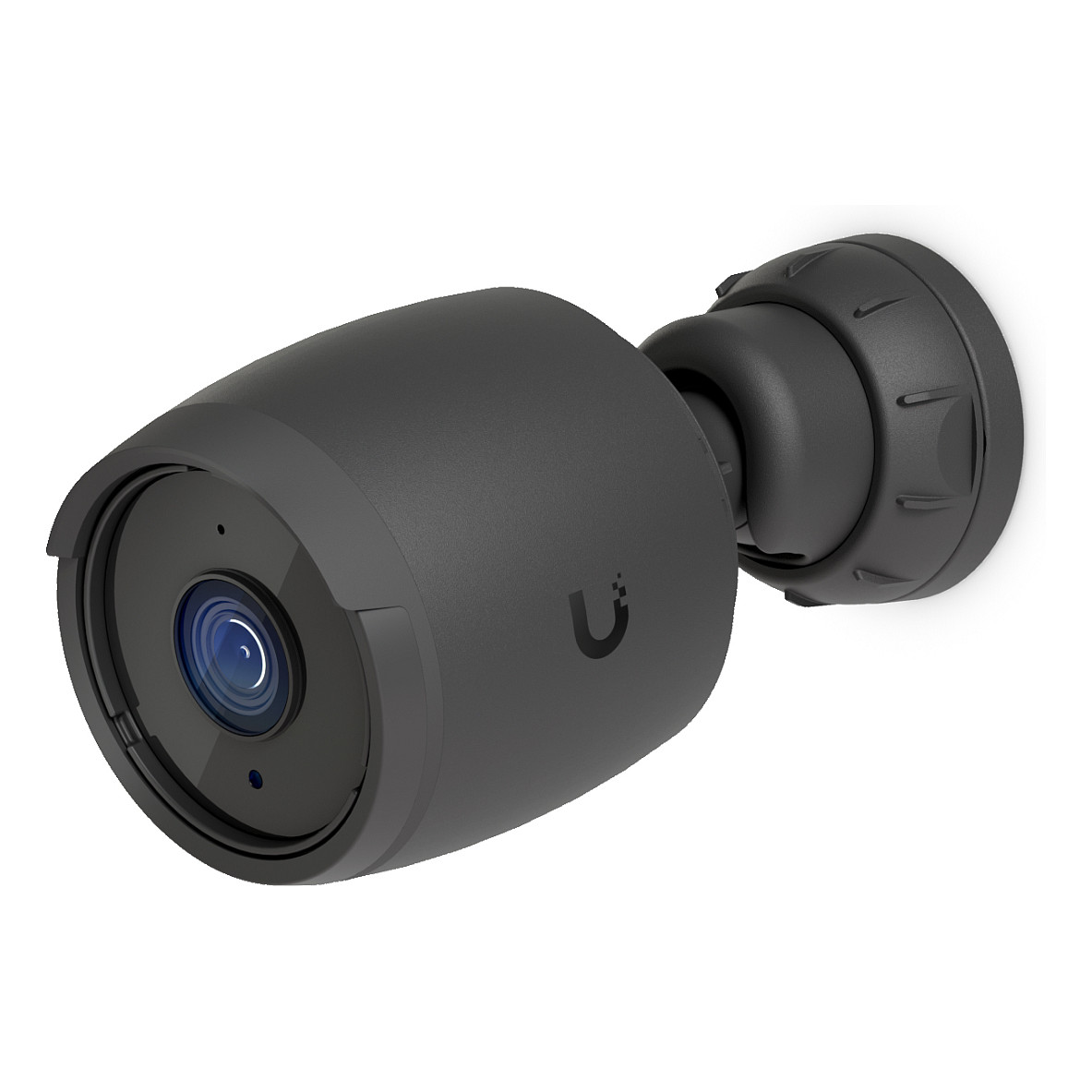 Nadzorna kamera UBIQUITI UniFi UVC-G6-Bullet (4mp, 2k, poe, crna boja)-2