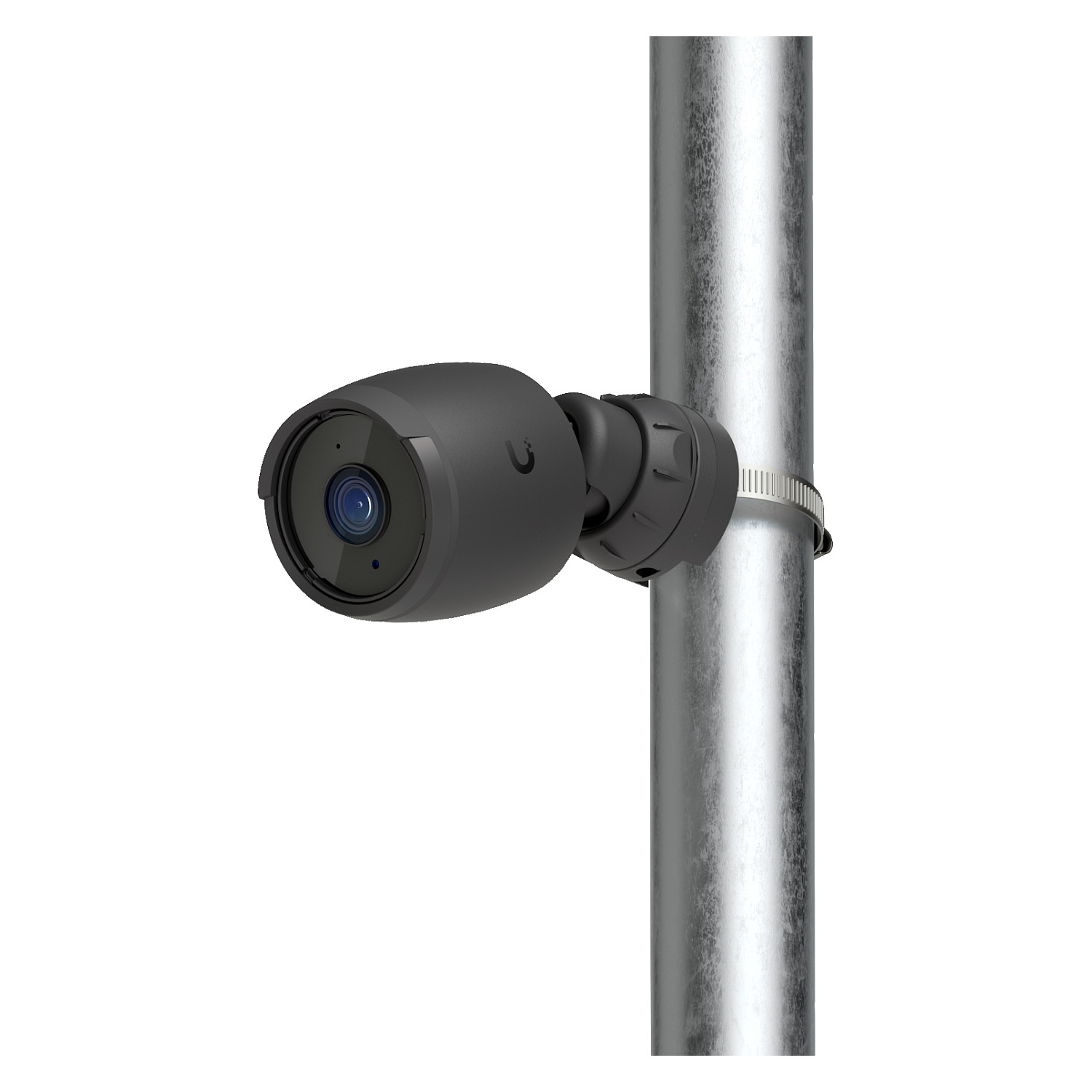 Nadzorna kamera UBIQUITI UniFi UVC-G6-Bullet (4mp, 2k, poe, crna boja)-3