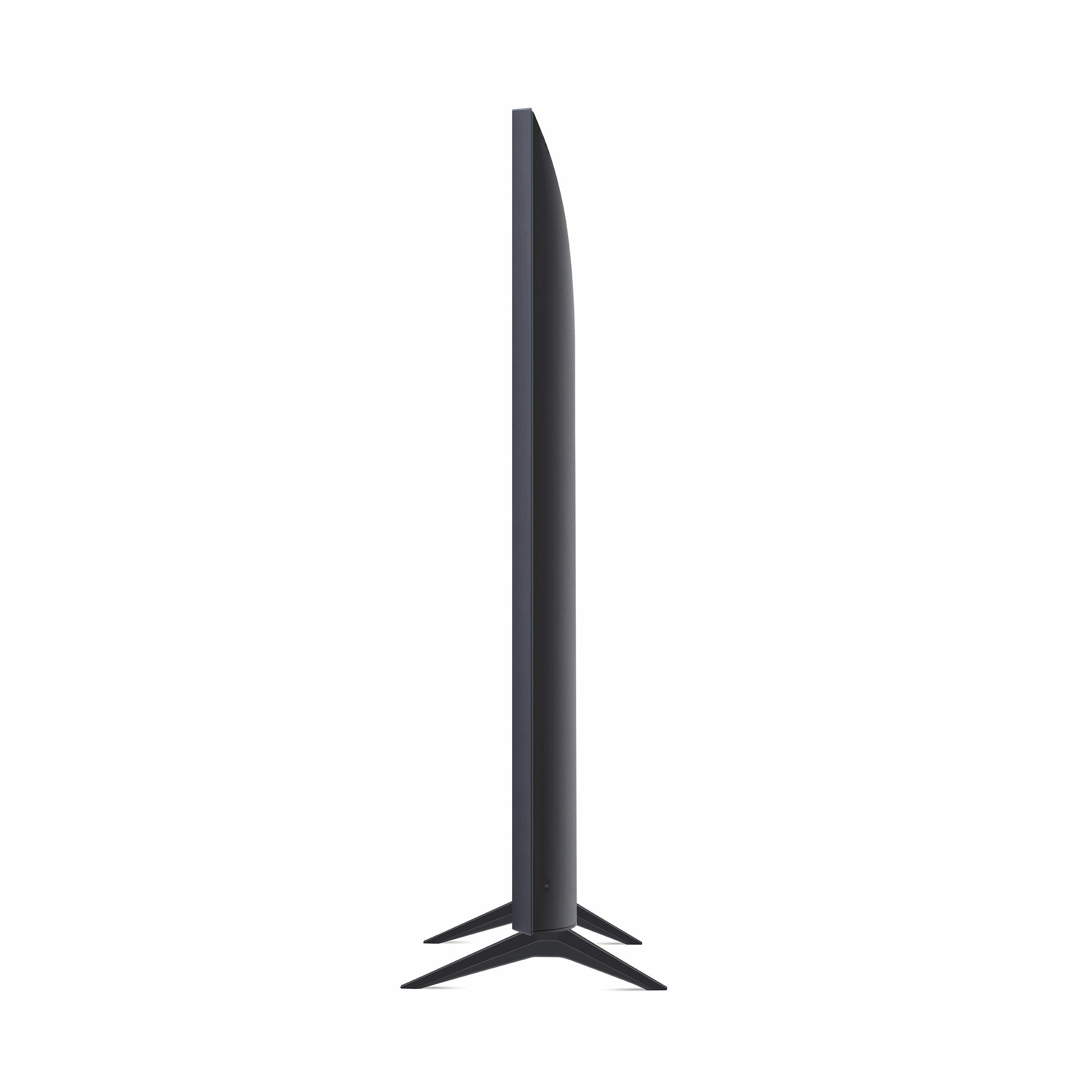 TV LG NanoCell 55NANO82T6B webOS 24 (139 cm, 4K UHD, HDR10 Pro, AI Sound Pro, Smart TV)-8