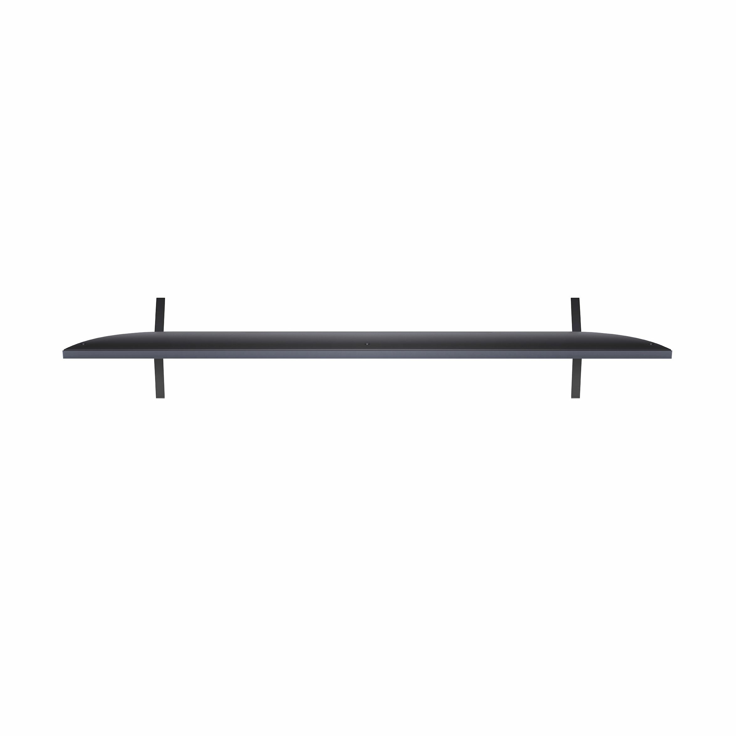 TV LG NanoCell 55NANO82T6B webOS 24 (139 cm, 4K UHD, HDR10 Pro, AI Sound Pro, Smart TV)-11