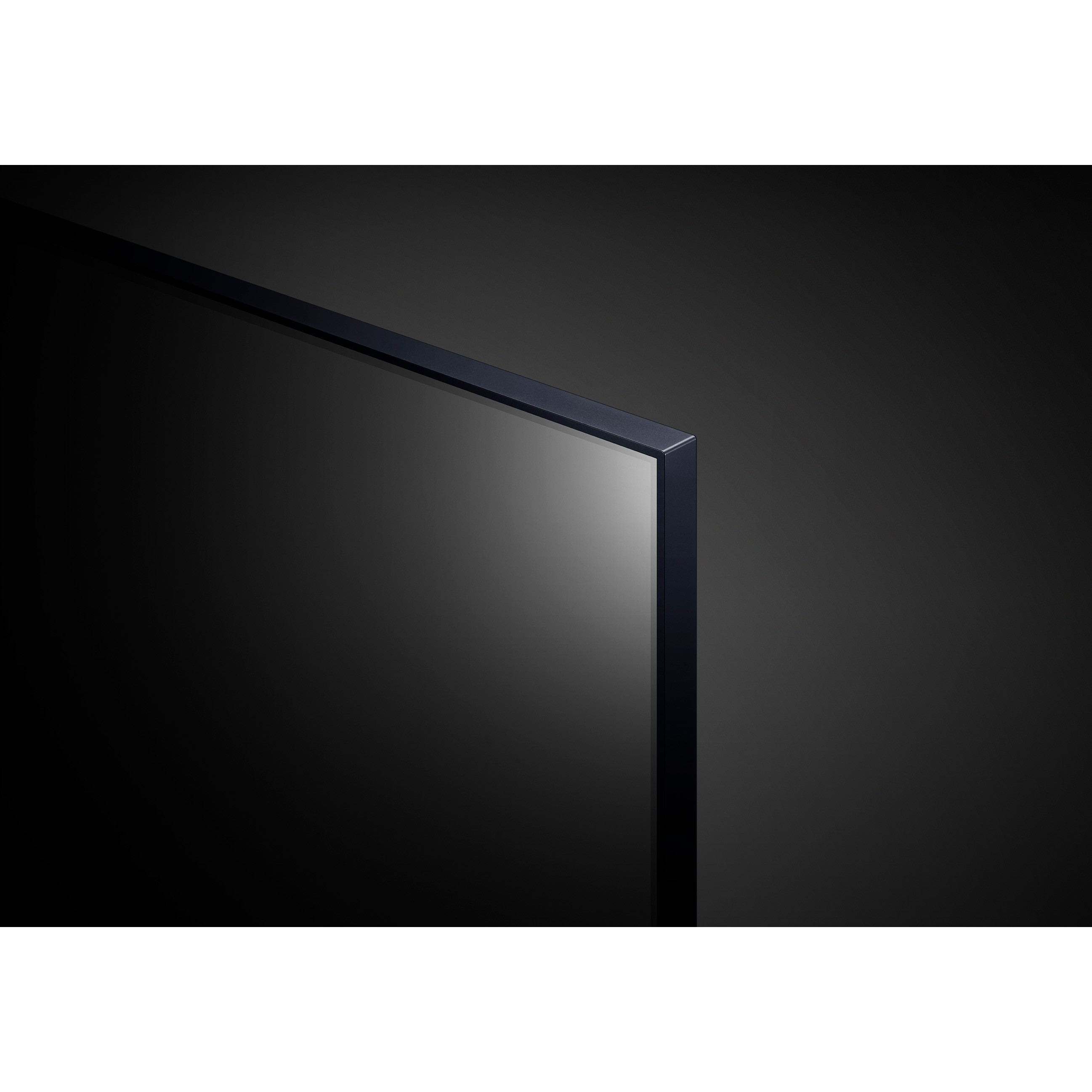 TV LG NanoCell 55NANO82T6B webOS 24 (139 cm, 4K UHD, HDR10 Pro, AI Sound Pro, Smart TV)-12