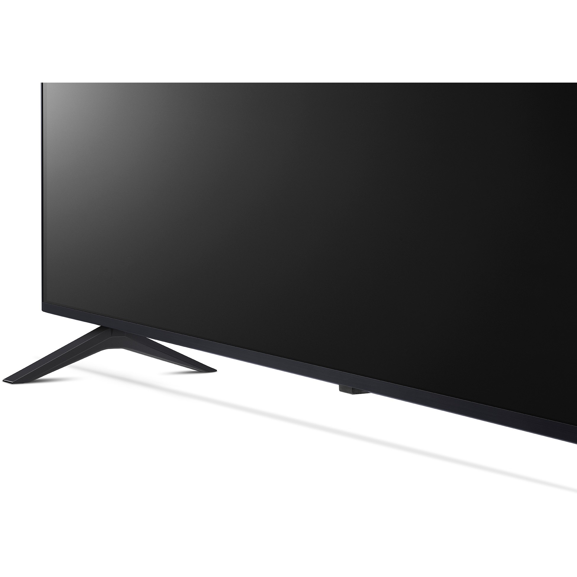TV LG NanoCell 55NANO82T6B webOS 24 (139 cm, 4K UHD, HDR10 Pro, AI Sound Pro, Smart TV)-13