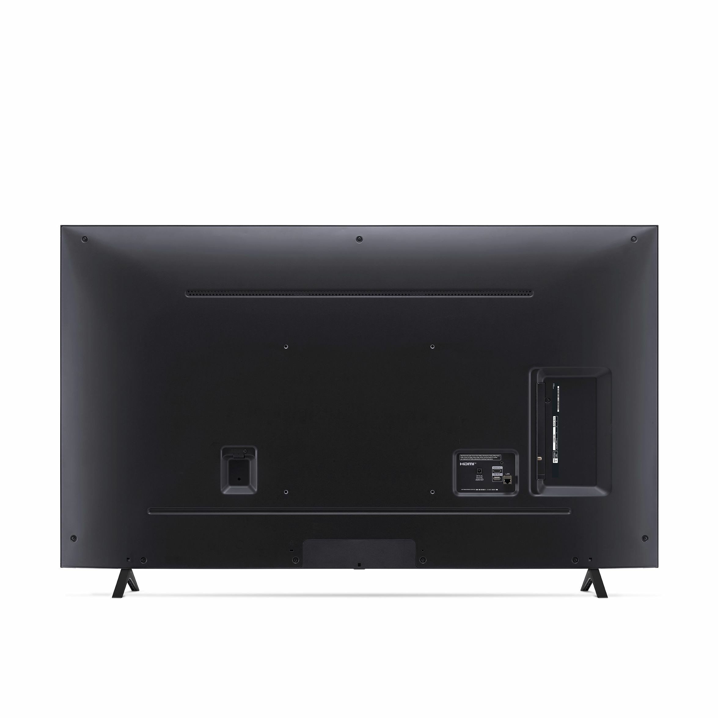 TV LG NanoCell 55NANO82T6B webOS 24 (139 cm, 4K UHD, HDR10 Pro, AI Sound Pro, Smart TV)-14