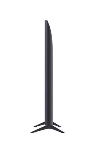 TV LG NanoCell 55NANO82T6B webOS 24 (139 cm, 4K UHD, HDR10 Pro, AI Sound Pro, Smart TV)-4