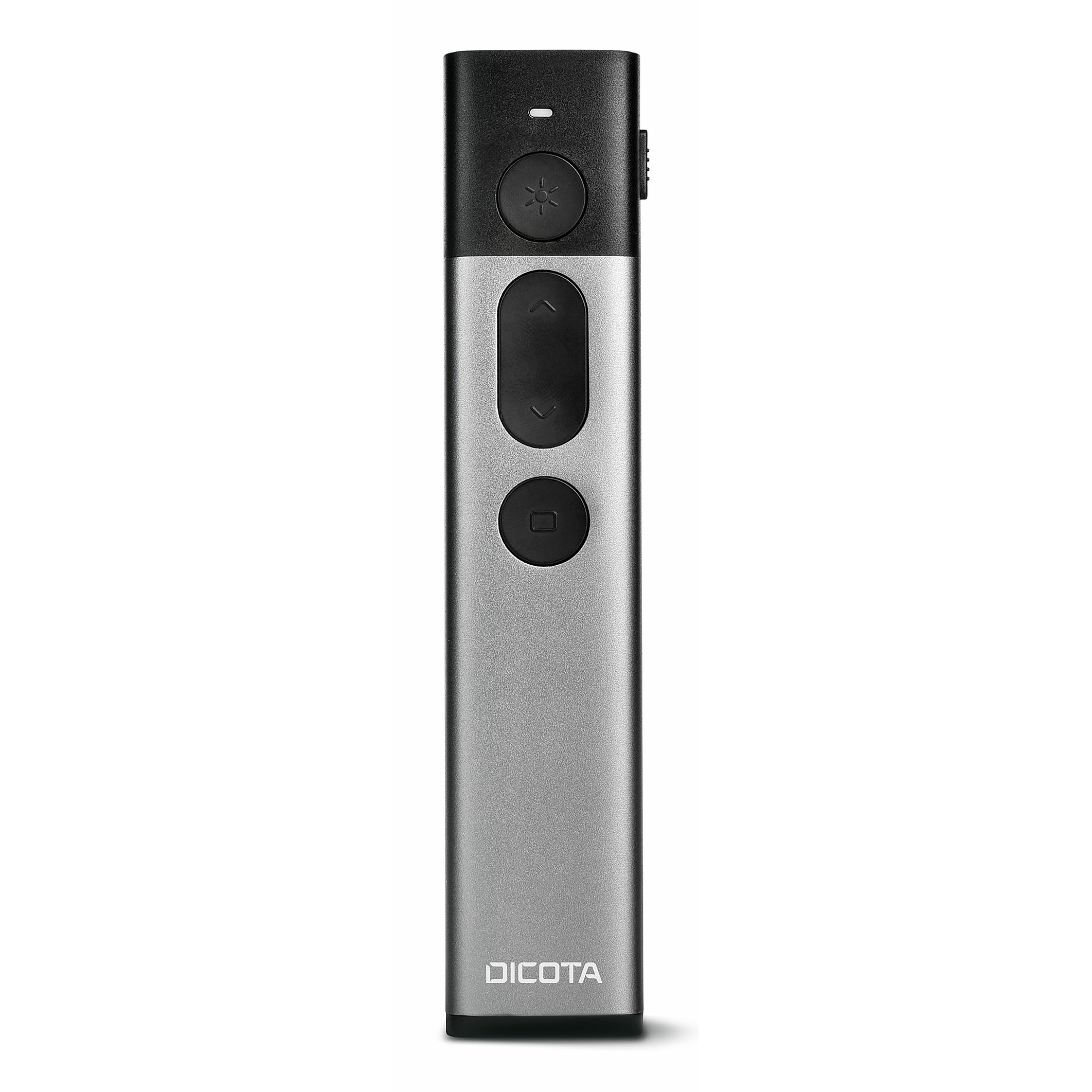 Prezenter DICOTA Wireless Laser