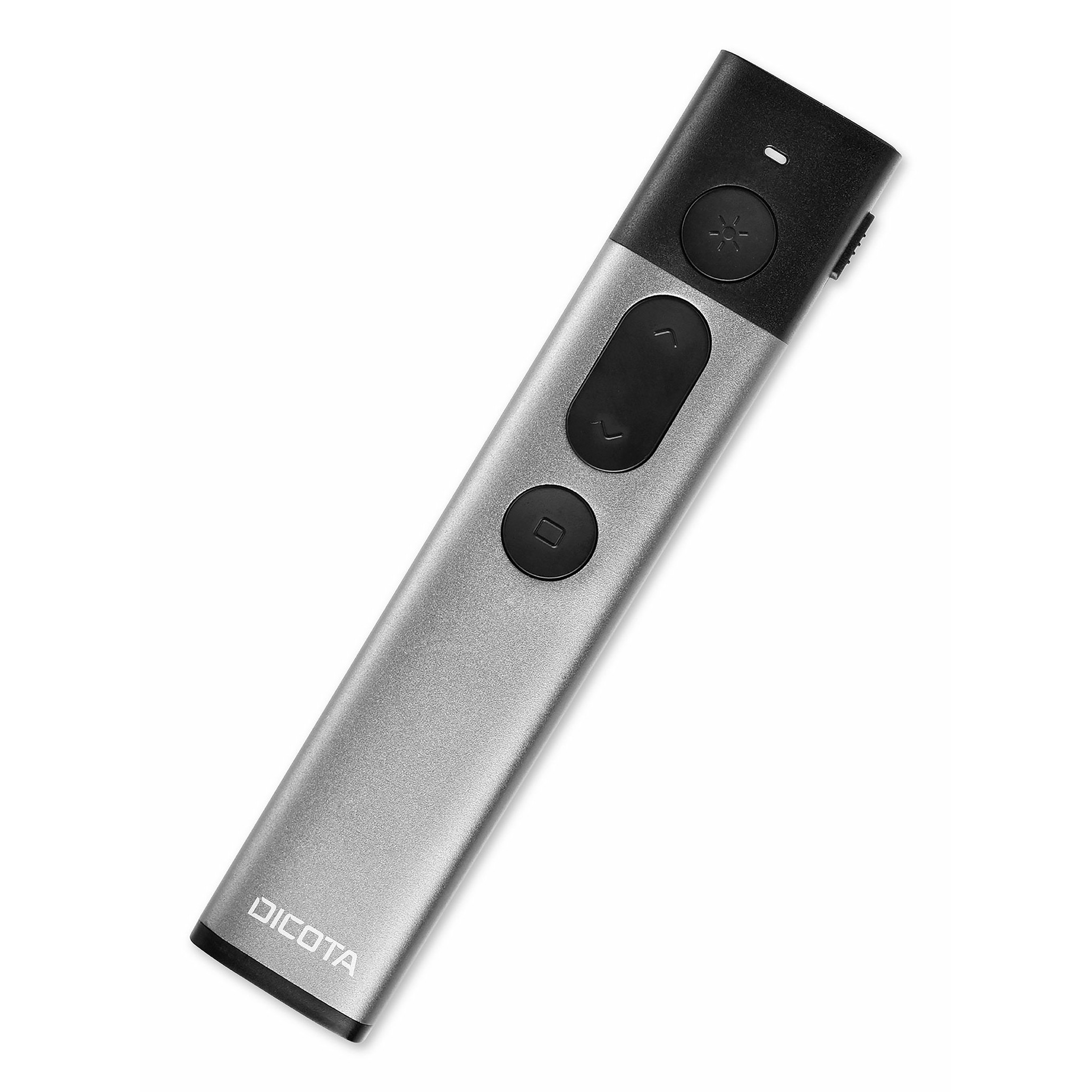 Prezenter DICOTA Wireless Laser-2