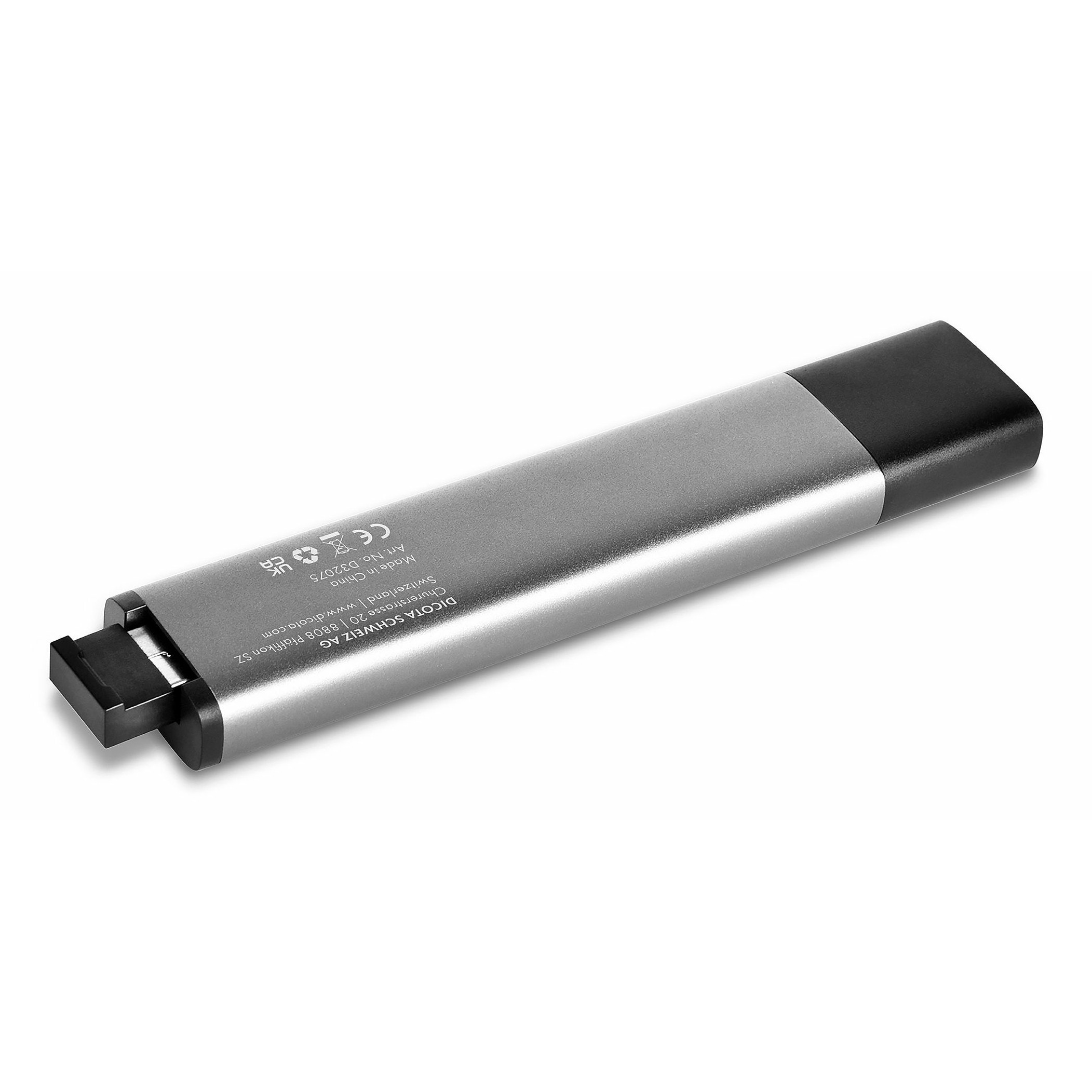 Prezenter DICOTA Wireless Laser-4