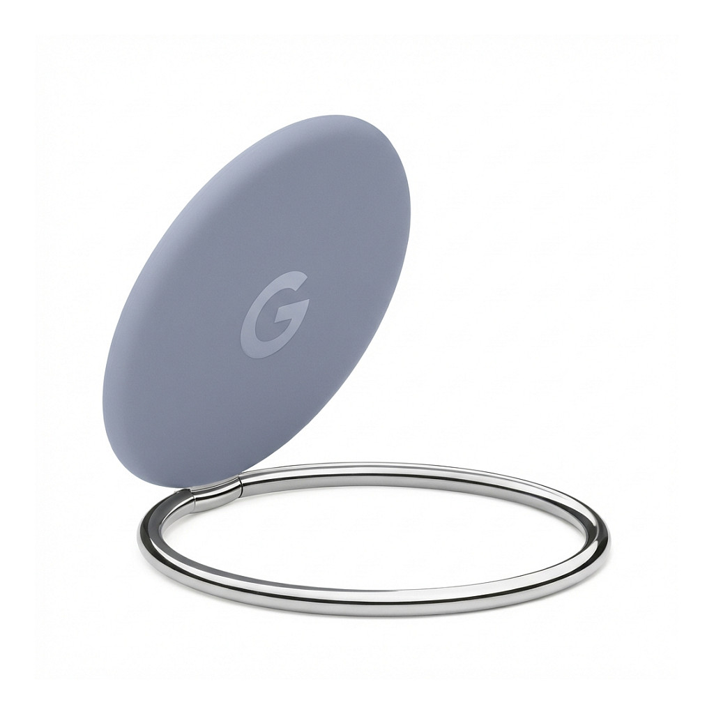 Prstenasti držač GOOGLE Pixel Kickstand-0