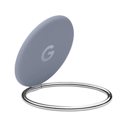 Prstenasti držač GOOGLE Pixel Kickstand-1