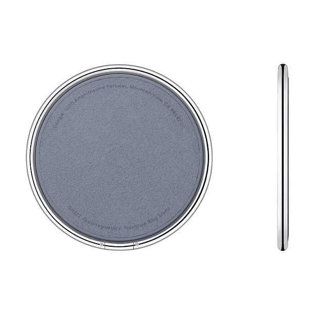 Prstenasti držač GOOGLE Pixel Kickstand-2