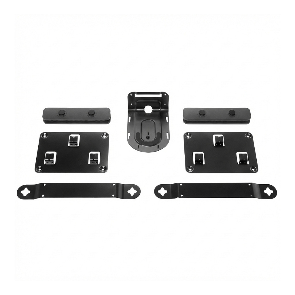 Zidni nosač LOGITECH MeetUp Wall Mount