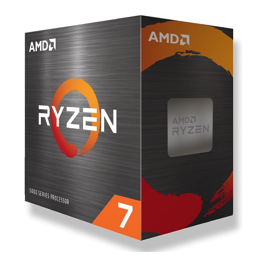 Procesor AMD Ryzen 7 5800XT (AM4, 3.8GHz/4.8GHz, 8c/16t, 32MB cache, 105W, WOF)-0