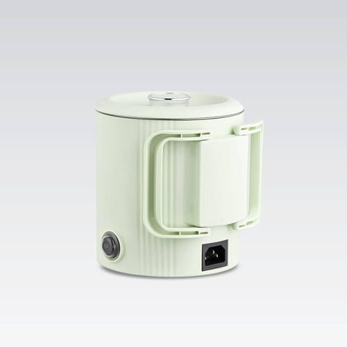 Kuhalo za vodu MAESTRO MR-009 (0,8 l, mint)-2