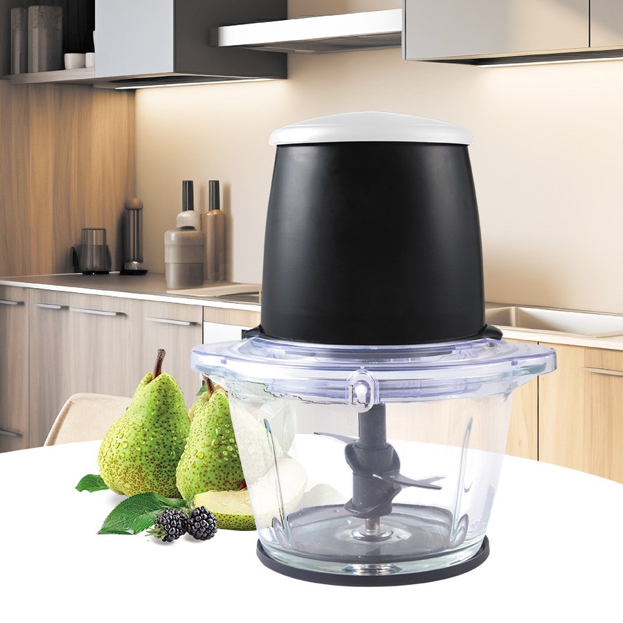 Sjeckalica MAESTRO MR-582 (750w)-1