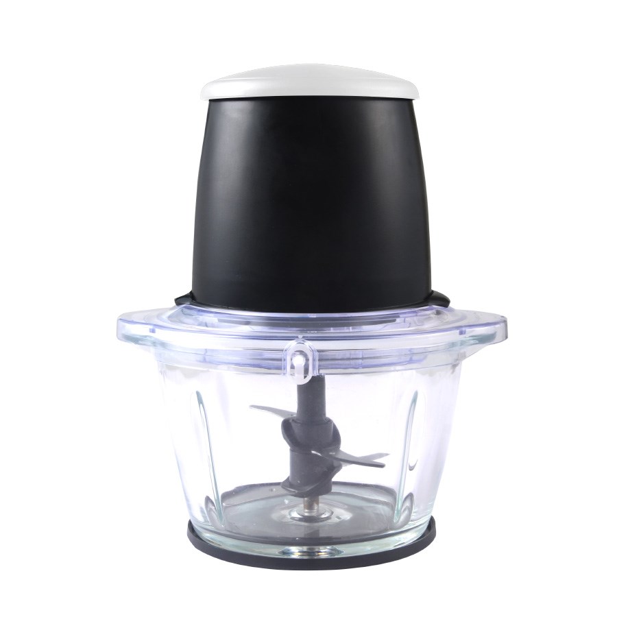 Sjeckalica MAESTRO MR-582 (750w)-0
