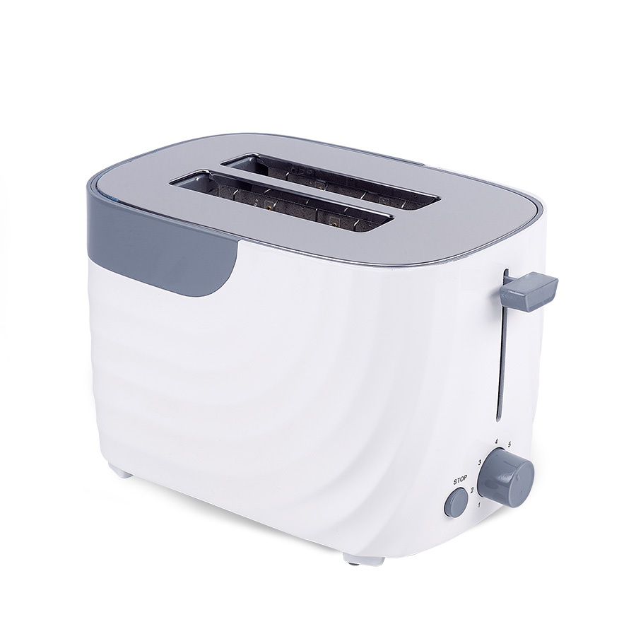 Toster MAESTRO MR-706 (700 w, bijeli)