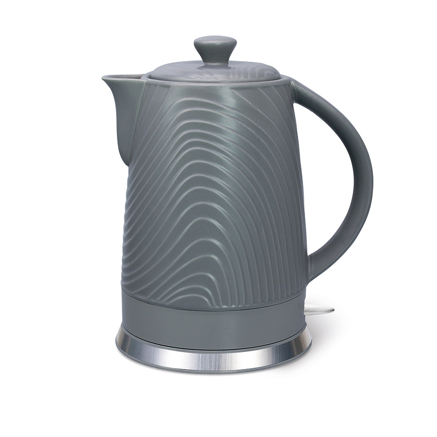 Kuhalo za vodu MAESTRO MR-078 (1,8l, 1800W)