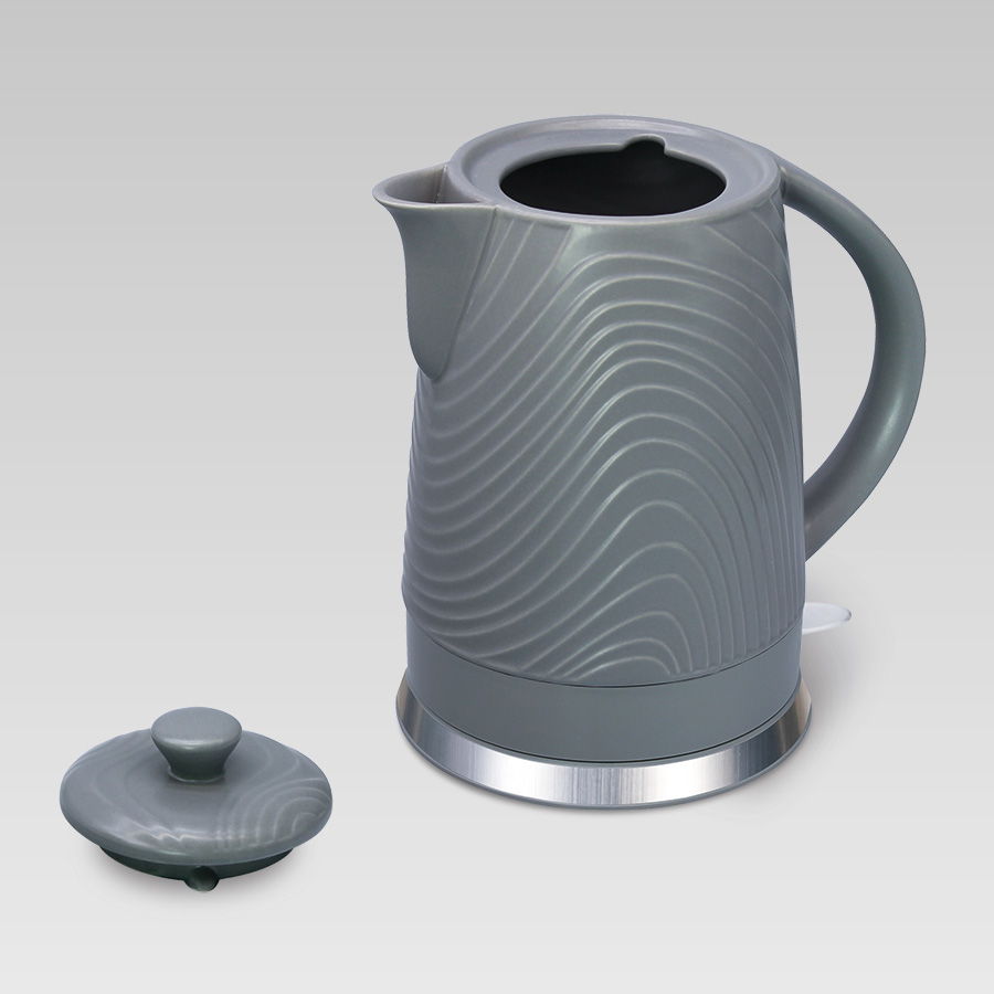 Kuhalo za vodu MAESTRO MR-078 (1,8l, 1800W)-3