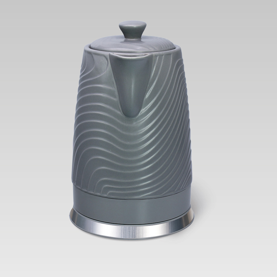 Kuhalo za vodu MAESTRO MR-078 (1,8l, 1800W)-2