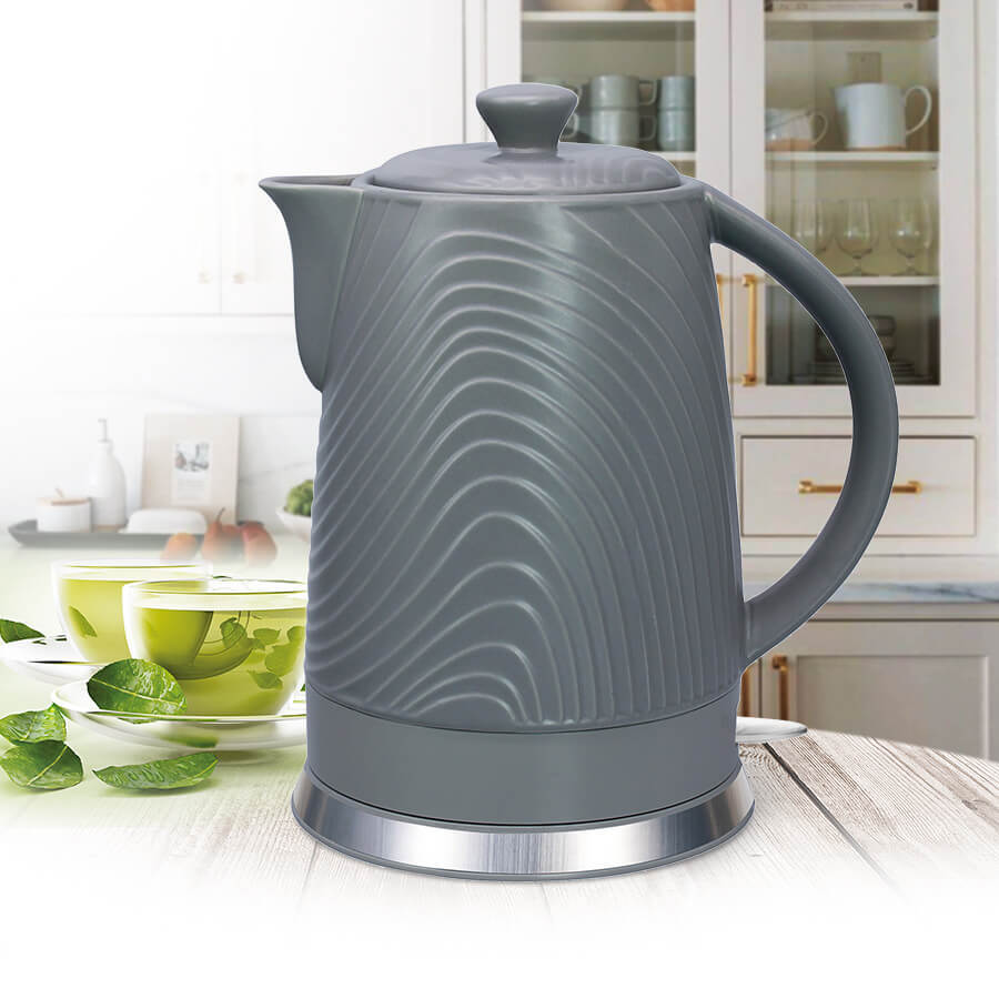 Kuhalo za vodu MAESTRO MR-078 (1,8l, 1800W)-5