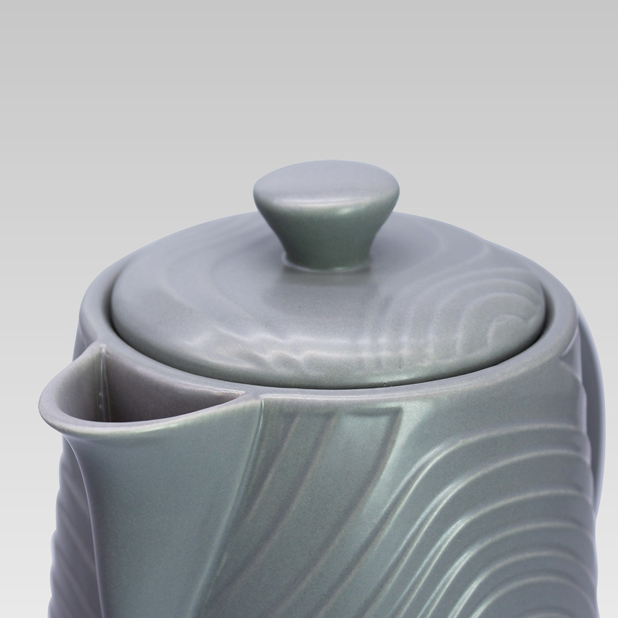Kuhalo za vodu MAESTRO MR-078 (1,8l, 1800W)-4