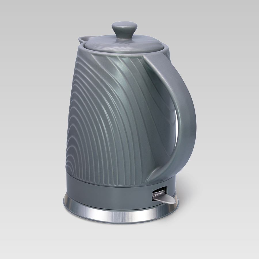 Kuhalo za vodu MAESTRO MR-078 (1,8l, 1800W)-1