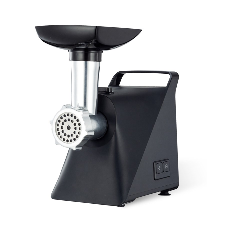 Stroj za mljevenje mesa MAESTRO MR-853 (1000W)