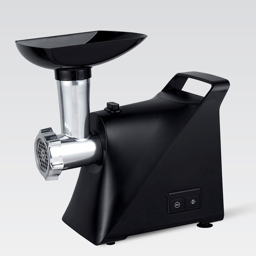 Stroj za mljevenje mesa MAESTRO MR-853 (1000W)-2