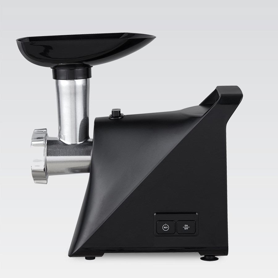 Stroj za mljevenje mesa MAESTRO MR-853 (1000W)-3