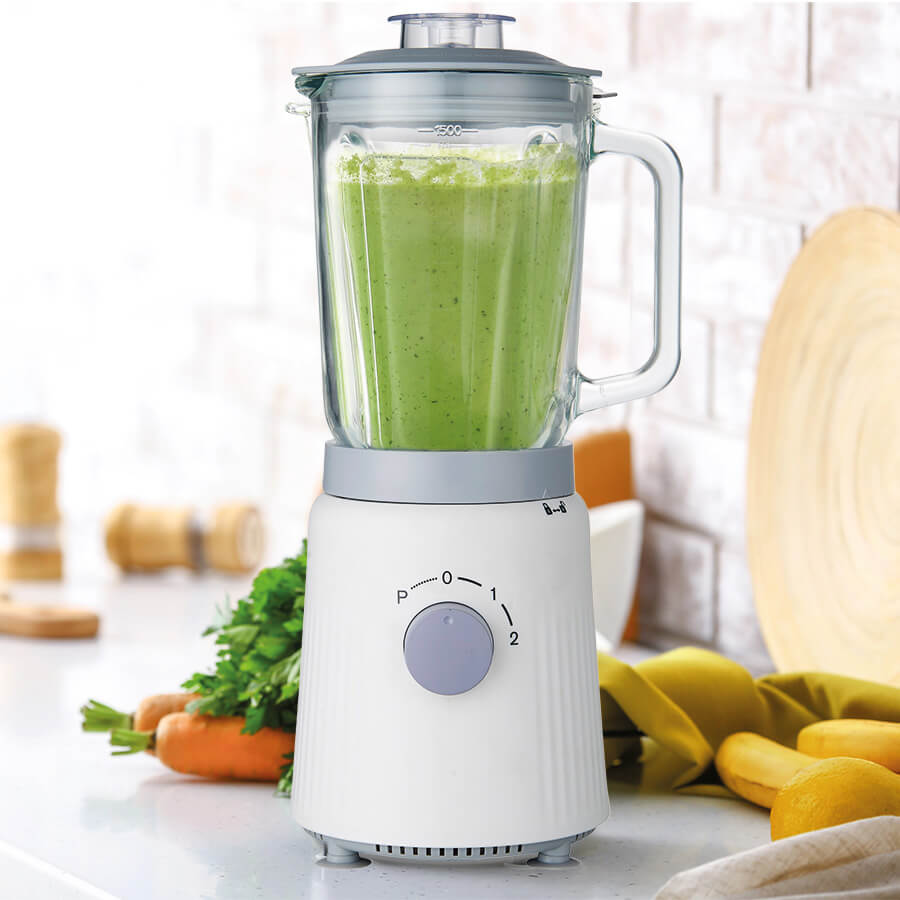 Blender MAESTRO MR-571 (1200W)-1