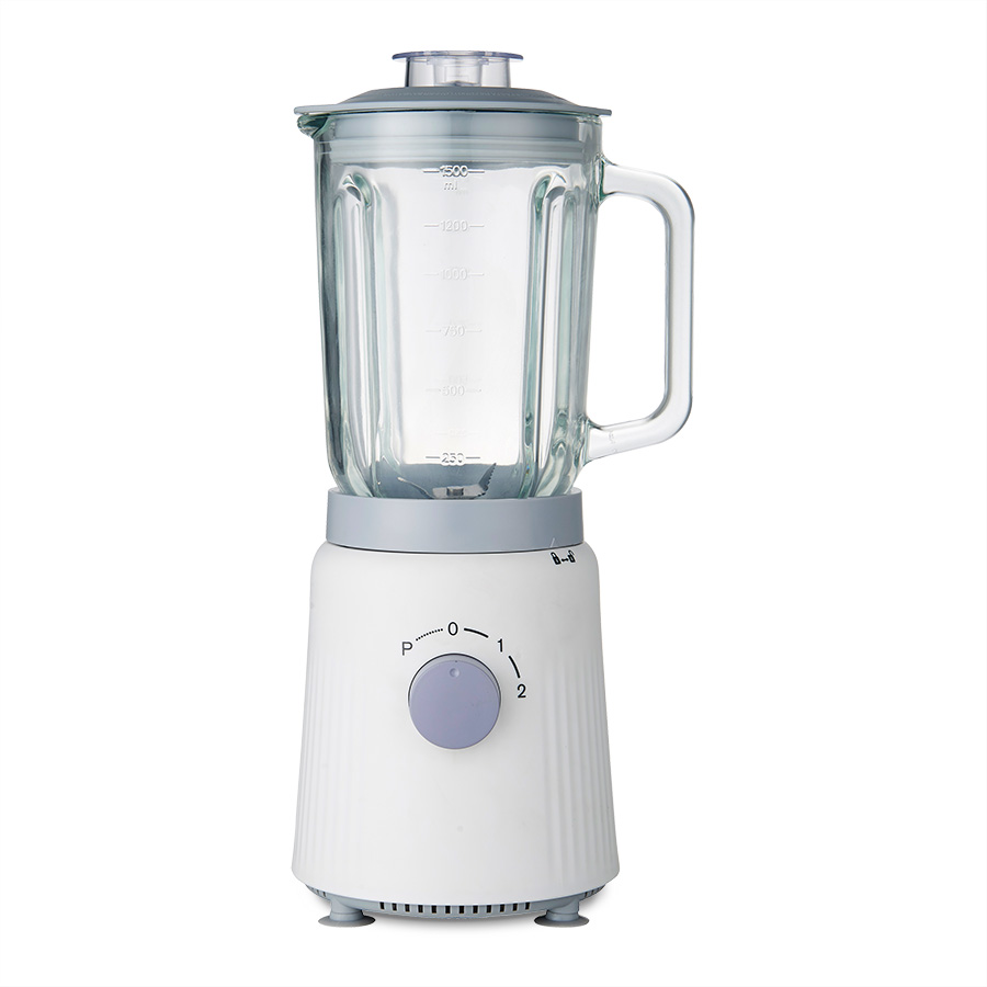 Blender MAESTRO MR-571 (1200W)