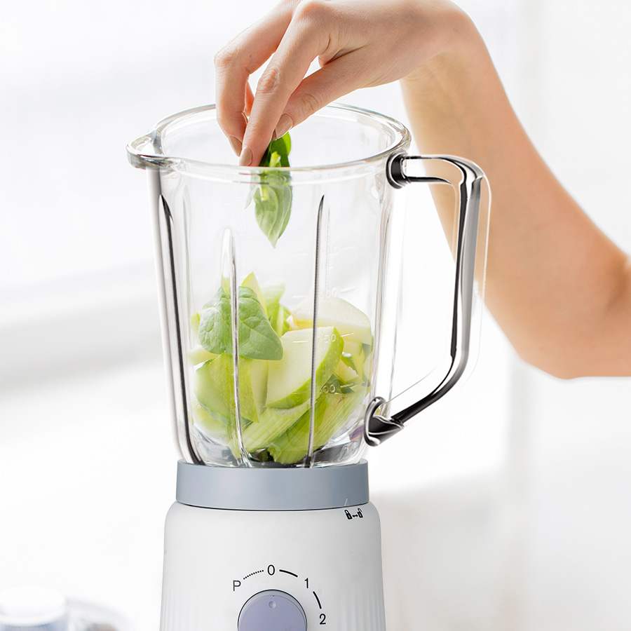 Blender MAESTRO MR-571 (1200W)-3